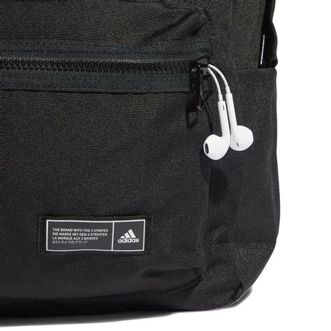 sportrucksack weiß adidas|Rucksäcke .